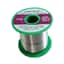 SMD2SWLT.040 200G